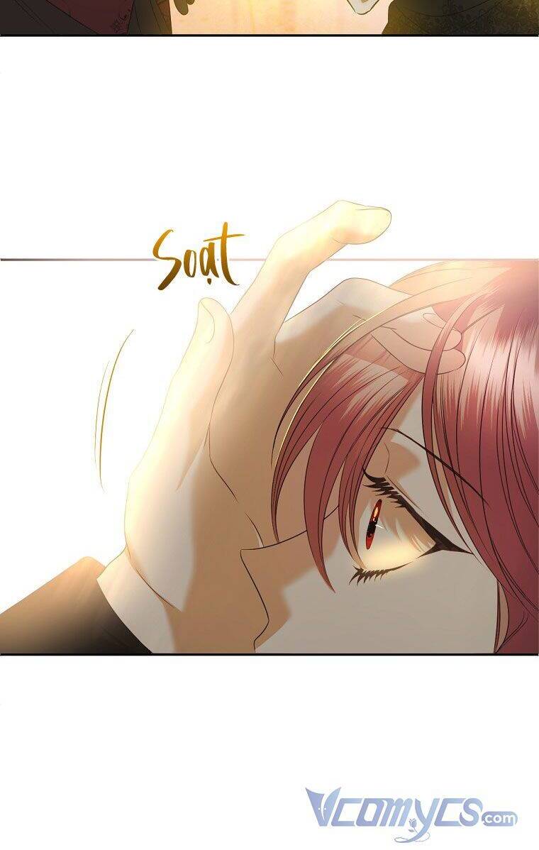 Phương Pháp Sống Sót Khi Phải Ngủ Cùng Hoàng Đế Chapter 21 - 36