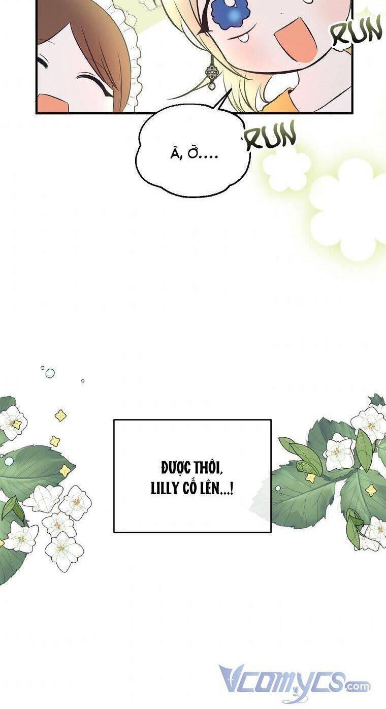 Phương Pháp Sống Sót Khi Phải Ngủ Cùng Hoàng Đế Chapter 22 - 26