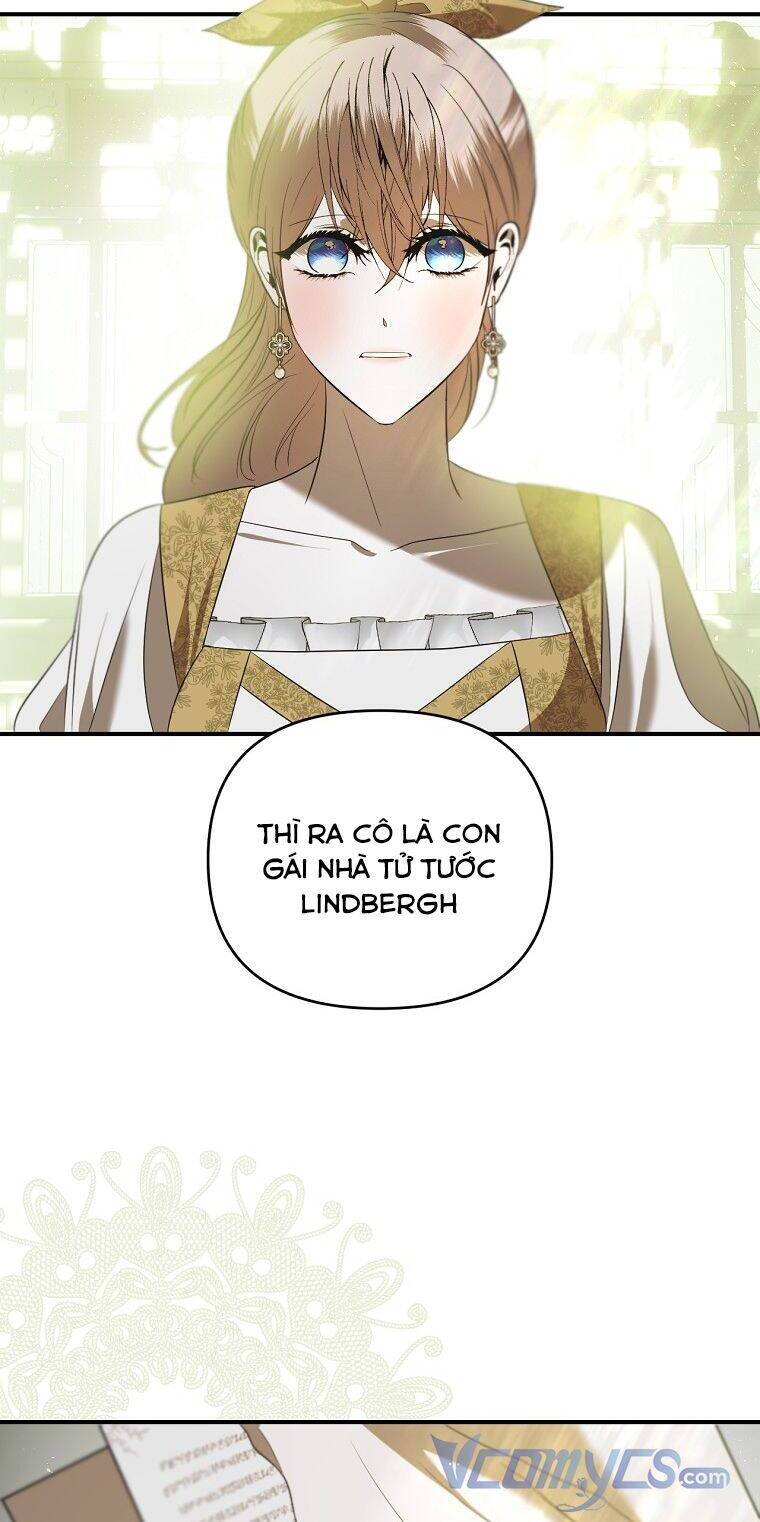 Phương Pháp Sống Sót Khi Phải Ngủ Cùng Hoàng Đế Chapter 22 - 29