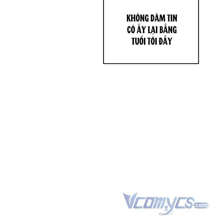 Phương Pháp Sống Sót Khi Phải Ngủ Cùng Hoàng Đế Chapter 22 - 32