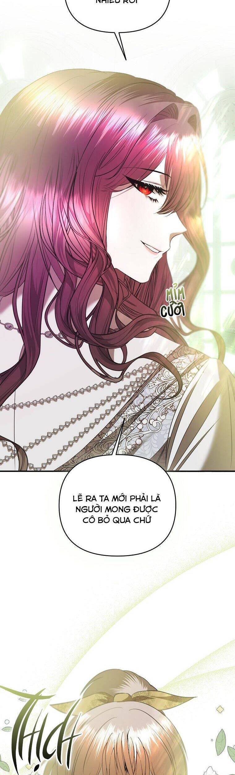 Phương Pháp Sống Sót Khi Phải Ngủ Cùng Hoàng Đế Chapter 22 - 37