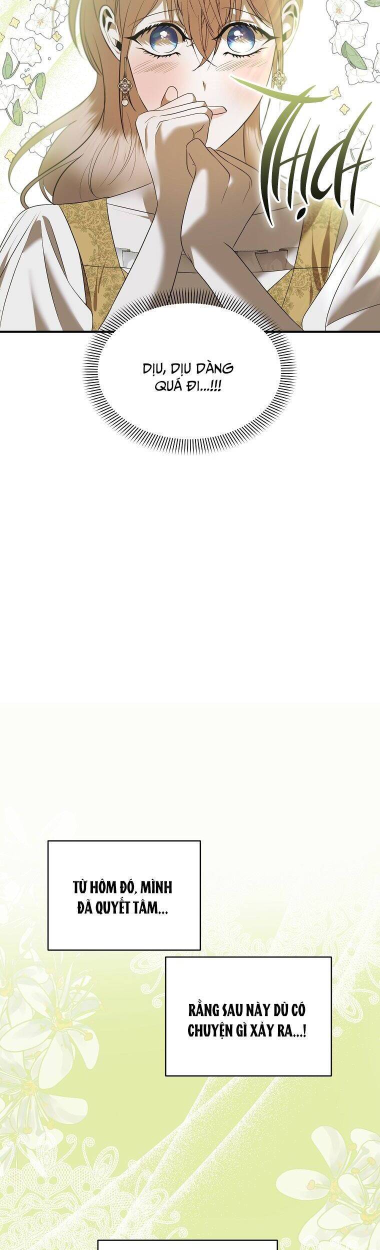 Phương Pháp Sống Sót Khi Phải Ngủ Cùng Hoàng Đế Chapter 22 - 38
