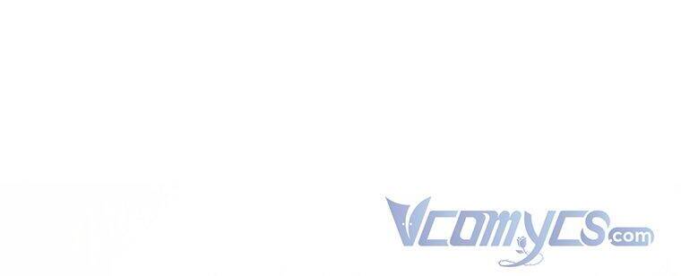 Phương Pháp Sống Sót Khi Phải Ngủ Cùng Hoàng Đế Chapter 23 - 11