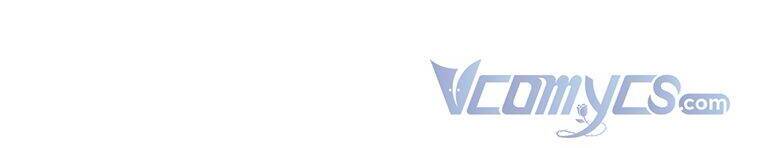 Phương Pháp Sống Sót Khi Phải Ngủ Cùng Hoàng Đế Chapter 23 - 16