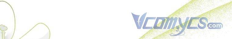 Phương Pháp Sống Sót Khi Phải Ngủ Cùng Hoàng Đế Chapter 23 - 19