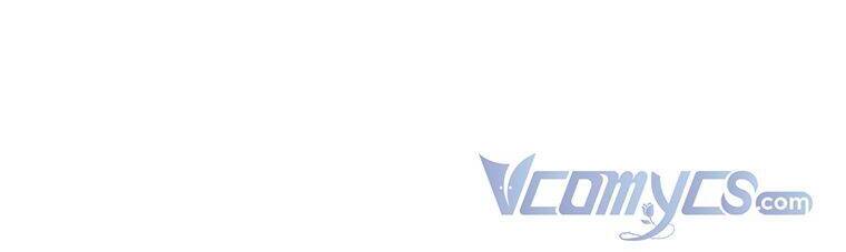 Phương Pháp Sống Sót Khi Phải Ngủ Cùng Hoàng Đế Chapter 23 - 25