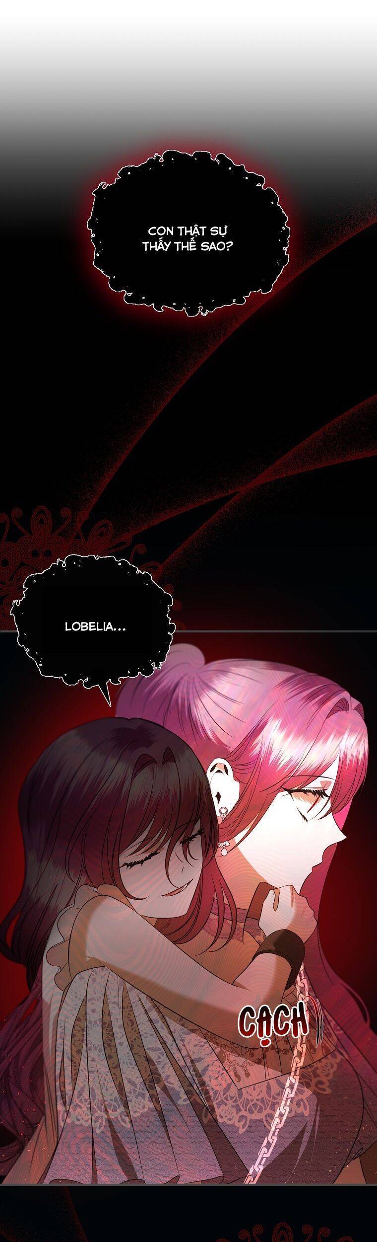 Phương Pháp Sống Sót Khi Phải Ngủ Cùng Hoàng Đế Chapter 23 - 26