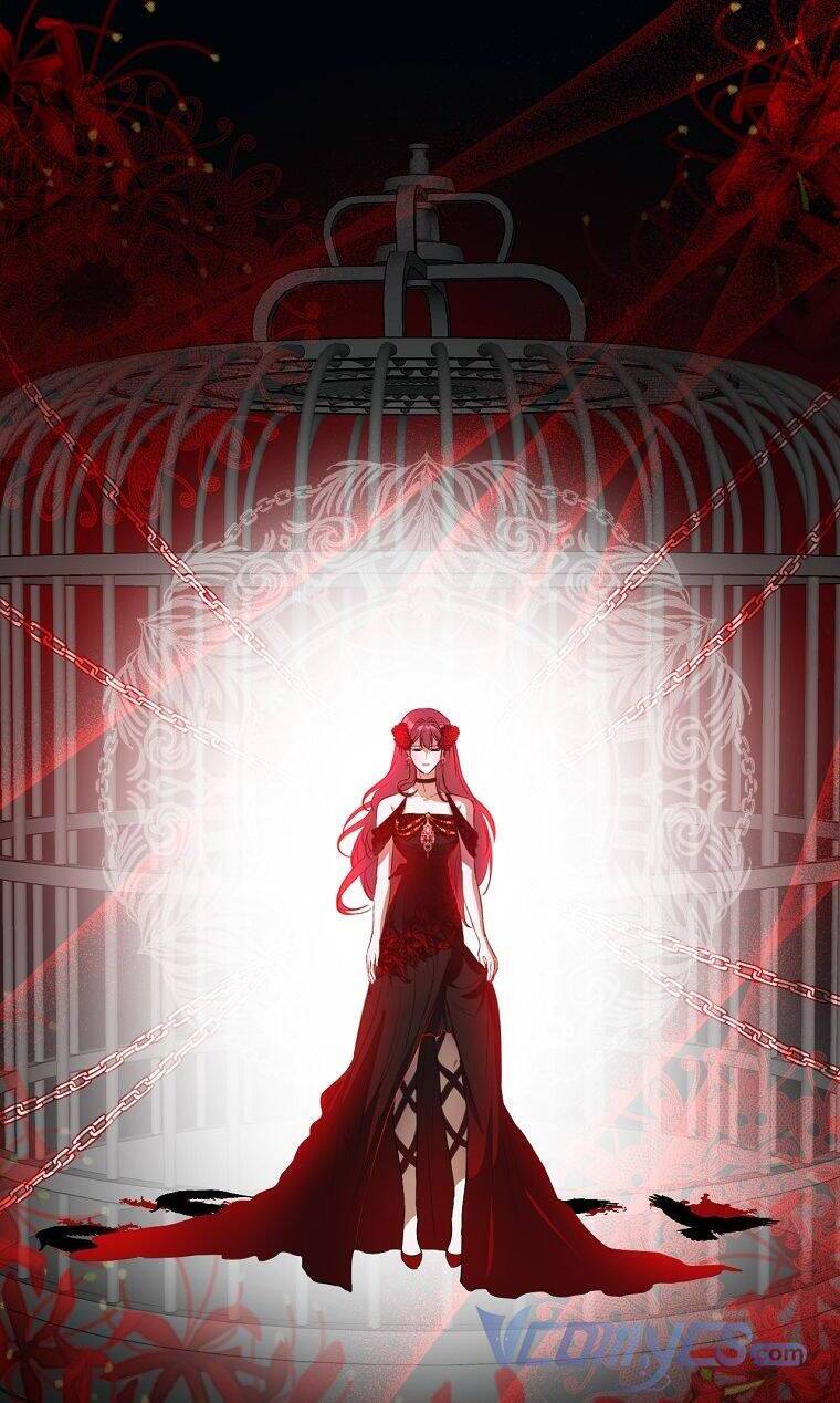 Phương Pháp Sống Sót Khi Phải Ngủ Cùng Hoàng Đế Chapter 23 - 28