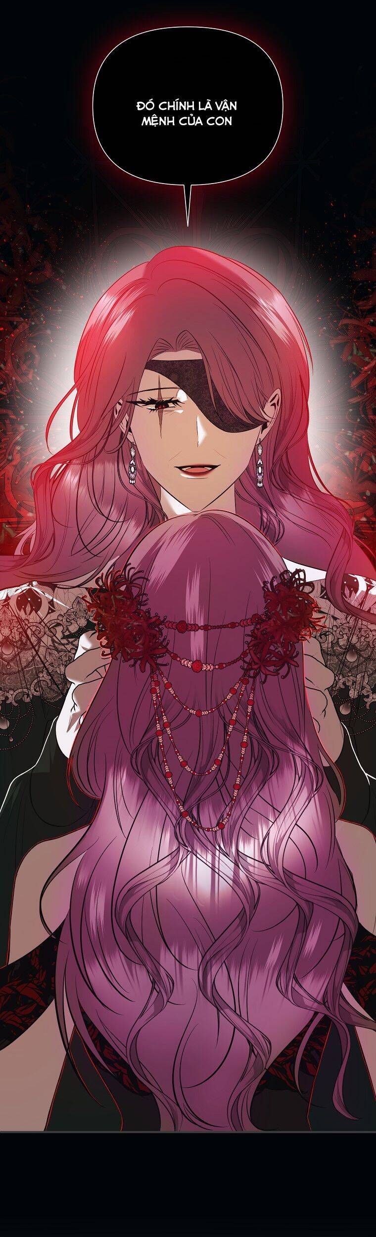 Phương Pháp Sống Sót Khi Phải Ngủ Cùng Hoàng Đế Chapter 23 - 32