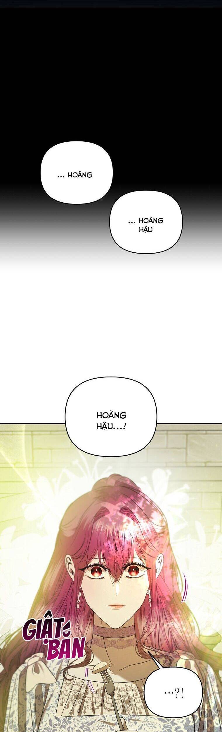 Phương Pháp Sống Sót Khi Phải Ngủ Cùng Hoàng Đế Chapter 23 - 33