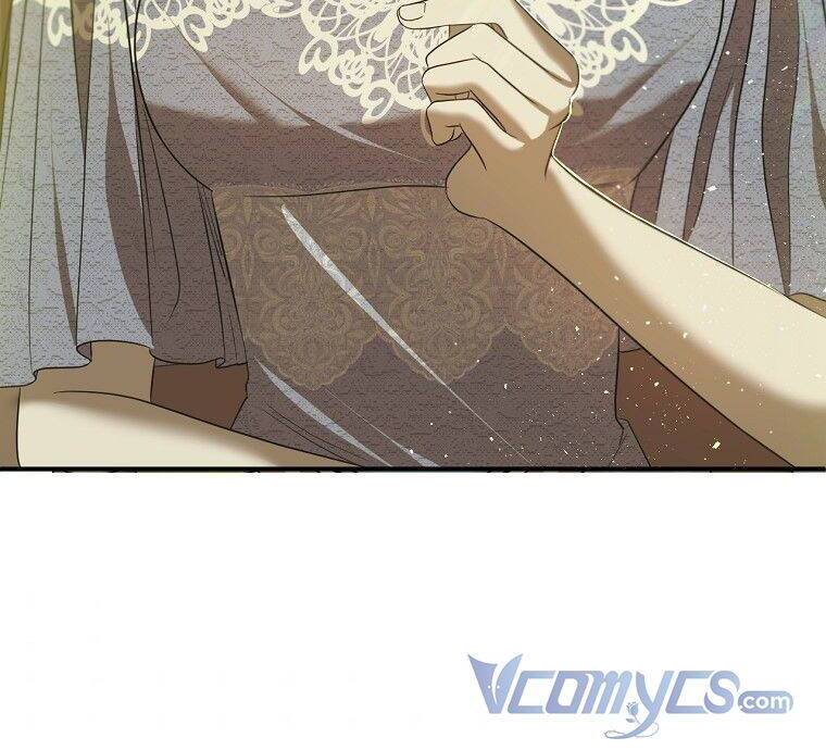Phương Pháp Sống Sót Khi Phải Ngủ Cùng Hoàng Đế Chapter 23 - 34
