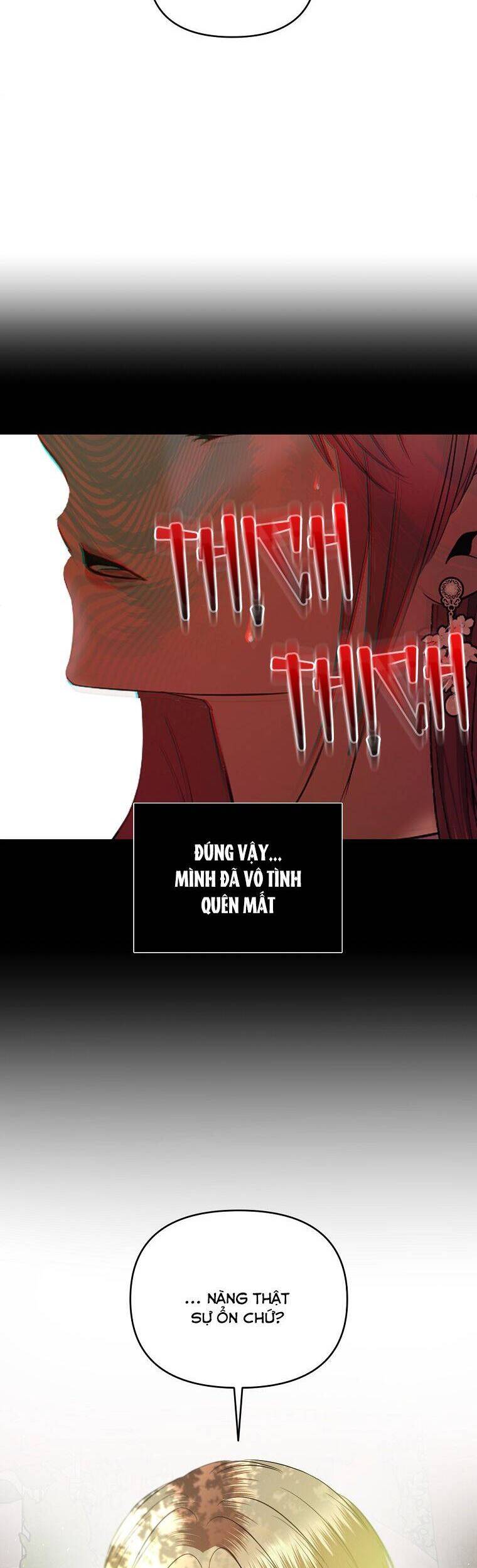 Phương Pháp Sống Sót Khi Phải Ngủ Cùng Hoàng Đế Chapter 23 - 36