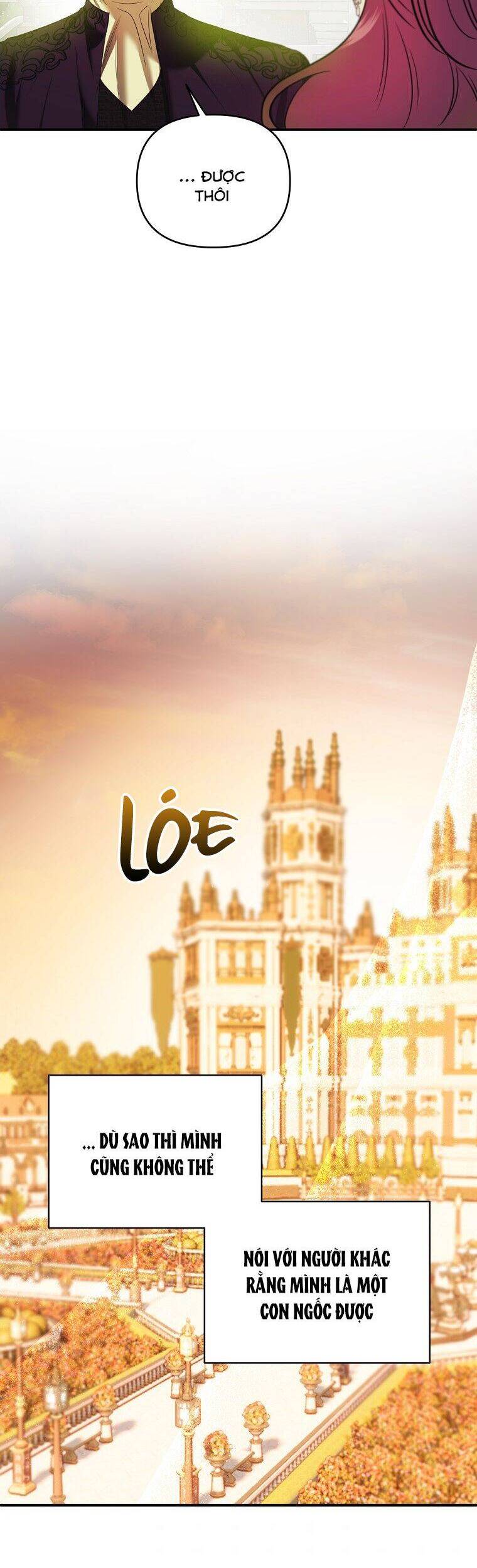 Phương Pháp Sống Sót Khi Phải Ngủ Cùng Hoàng Đế Chapter 23 - 39