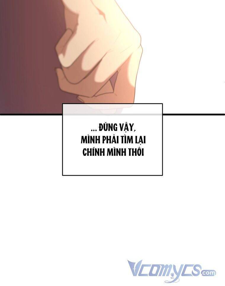 Phương Pháp Sống Sót Khi Phải Ngủ Cùng Hoàng Đế Chapter 23 - 43