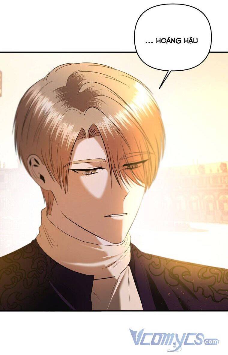 Phương Pháp Sống Sót Khi Phải Ngủ Cùng Hoàng Đế Chapter 23 - 47