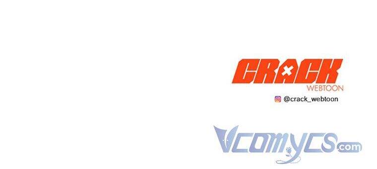 Phương Pháp Sống Sót Khi Phải Ngủ Cùng Hoàng Đế Chapter 23 - 49