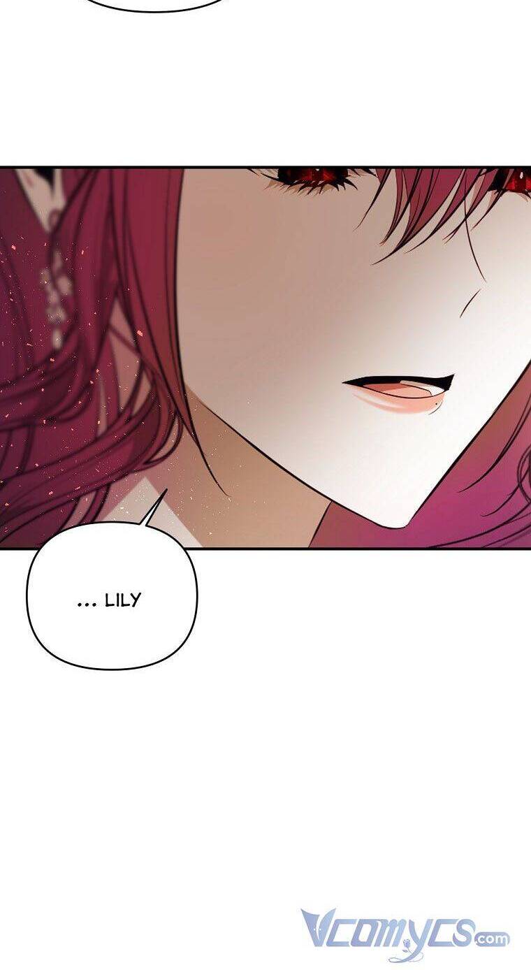 Phương Pháp Sống Sót Khi Phải Ngủ Cùng Hoàng Đế Chapter 24 - 12