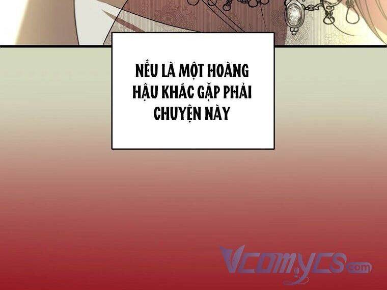 Phương Pháp Sống Sót Khi Phải Ngủ Cùng Hoàng Đế Chapter 24 - 24