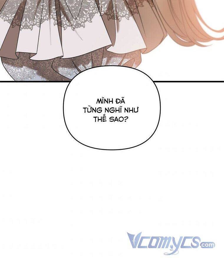 Phương Pháp Sống Sót Khi Phải Ngủ Cùng Hoàng Đế Chapter 24 - 30