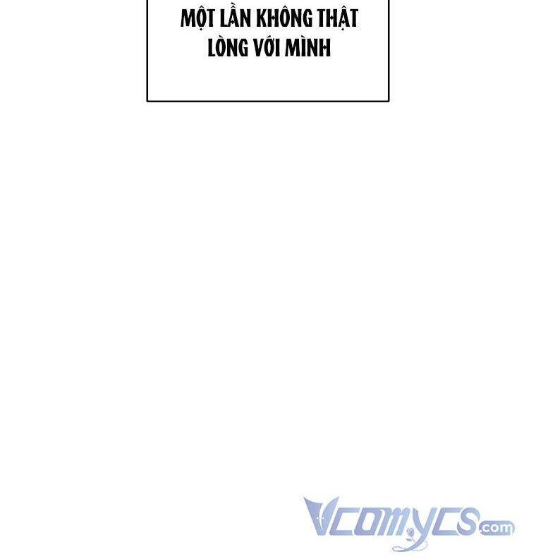 Phương Pháp Sống Sót Khi Phải Ngủ Cùng Hoàng Đế Chapter 24 - 36