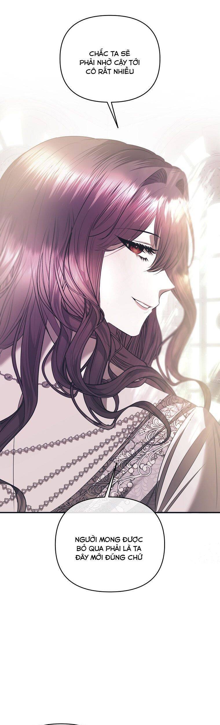 Phương Pháp Sống Sót Khi Phải Ngủ Cùng Hoàng Đế Chapter 24 - 39