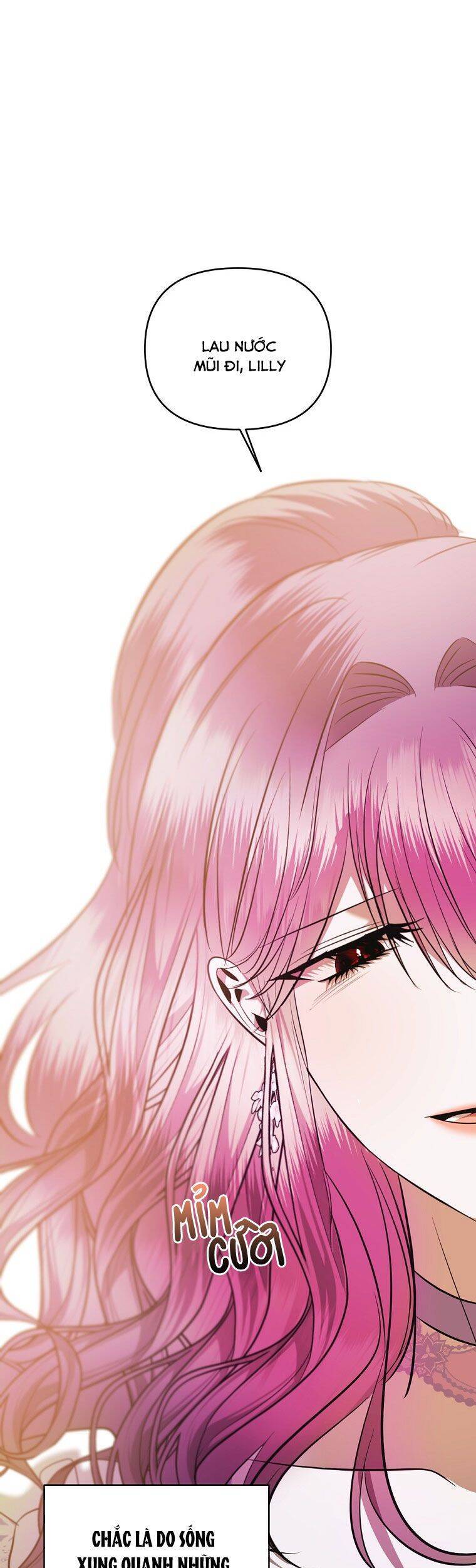 Phương Pháp Sống Sót Khi Phải Ngủ Cùng Hoàng Đế Chapter 24 - 44