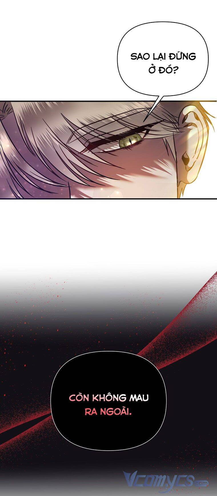 Phương Pháp Sống Sót Khi Phải Ngủ Cùng Hoàng Đế Chapter 1 - 14