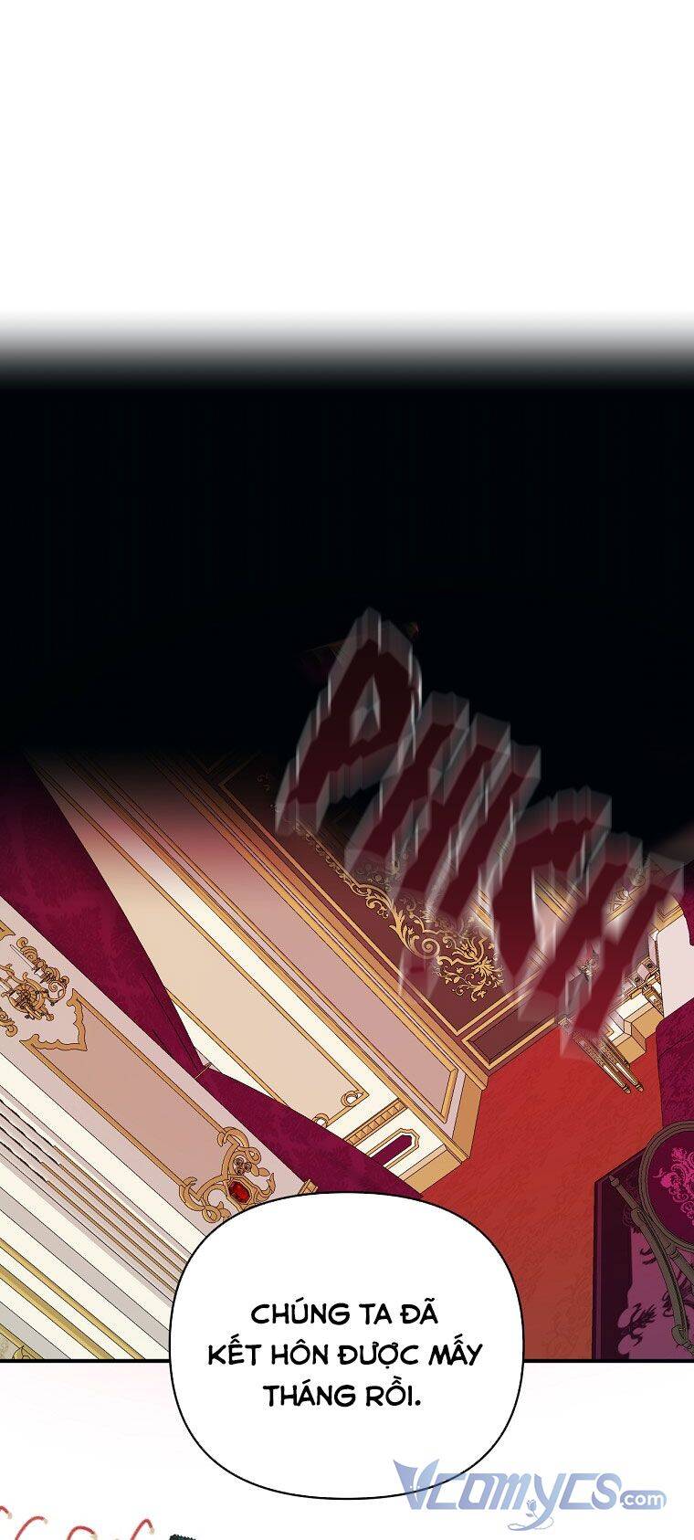 Phương Pháp Sống Sót Khi Phải Ngủ Cùng Hoàng Đế Chapter 1 - 20