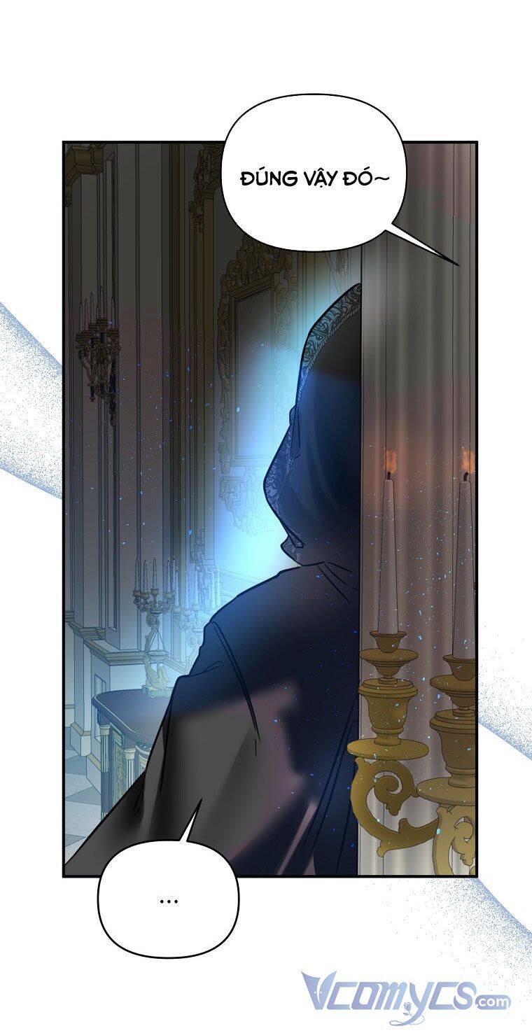 Phương Pháp Sống Sót Khi Phải Ngủ Cùng Hoàng Đế Chapter 1 - 30