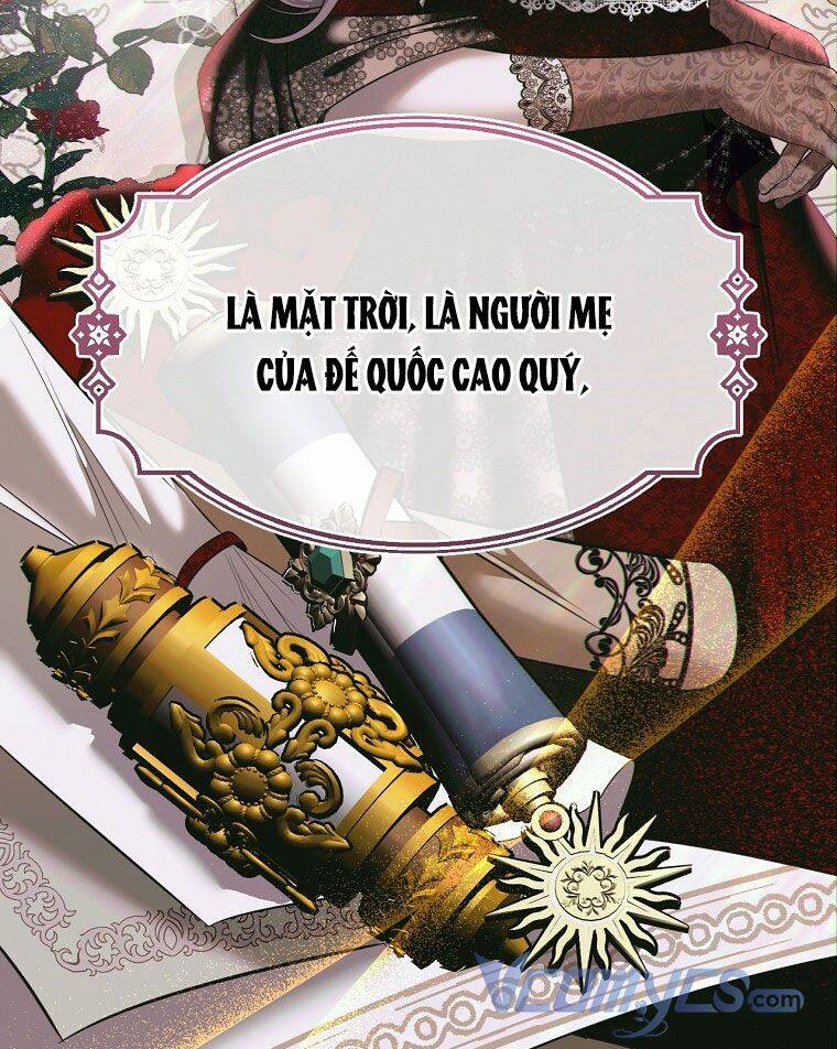 Phương Pháp Sống Sót Khi Phải Ngủ Cùng Hoàng Đế Chapter 1 - 39