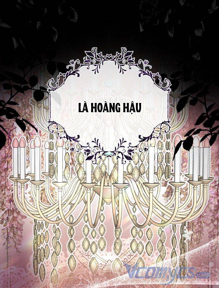 Phương Pháp Sống Sót Khi Phải Ngủ Cùng Hoàng Đế Chapter 1 - 5