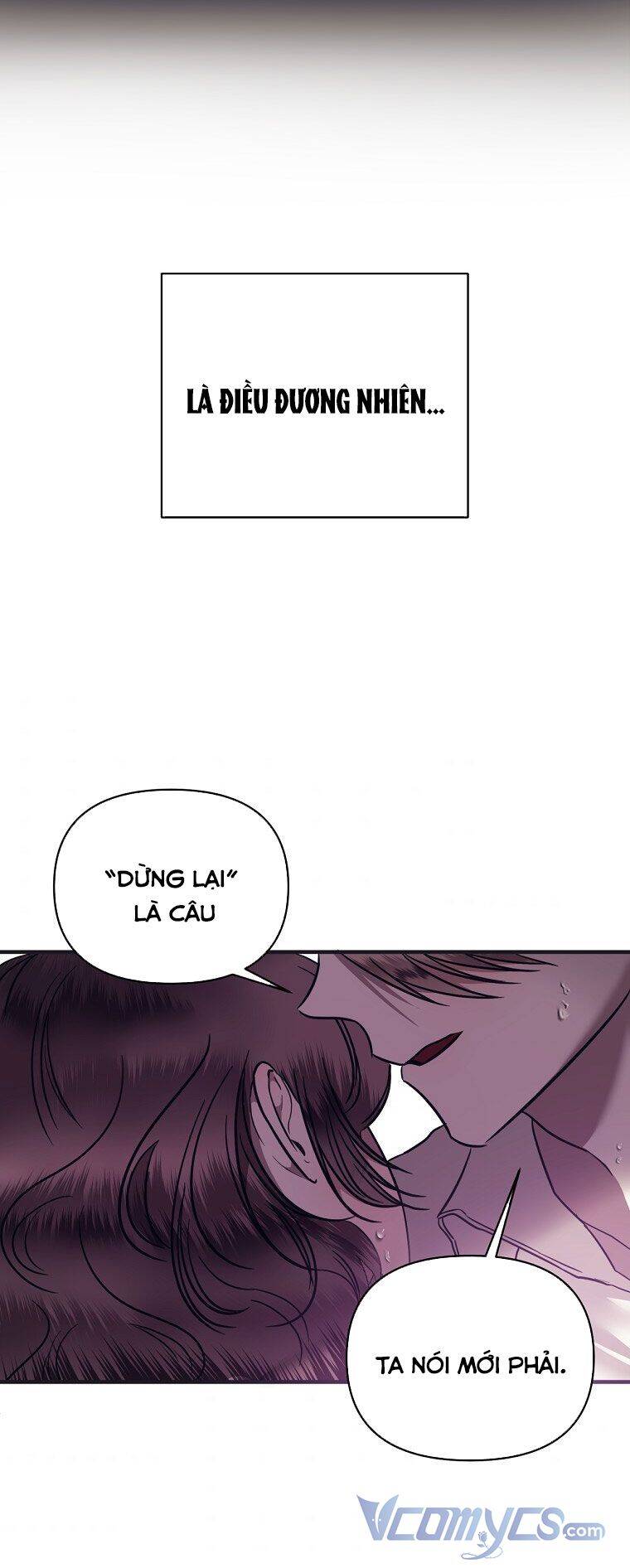 Phương Pháp Sống Sót Khi Phải Ngủ Cùng Hoàng Đế Chapter 1 - 42