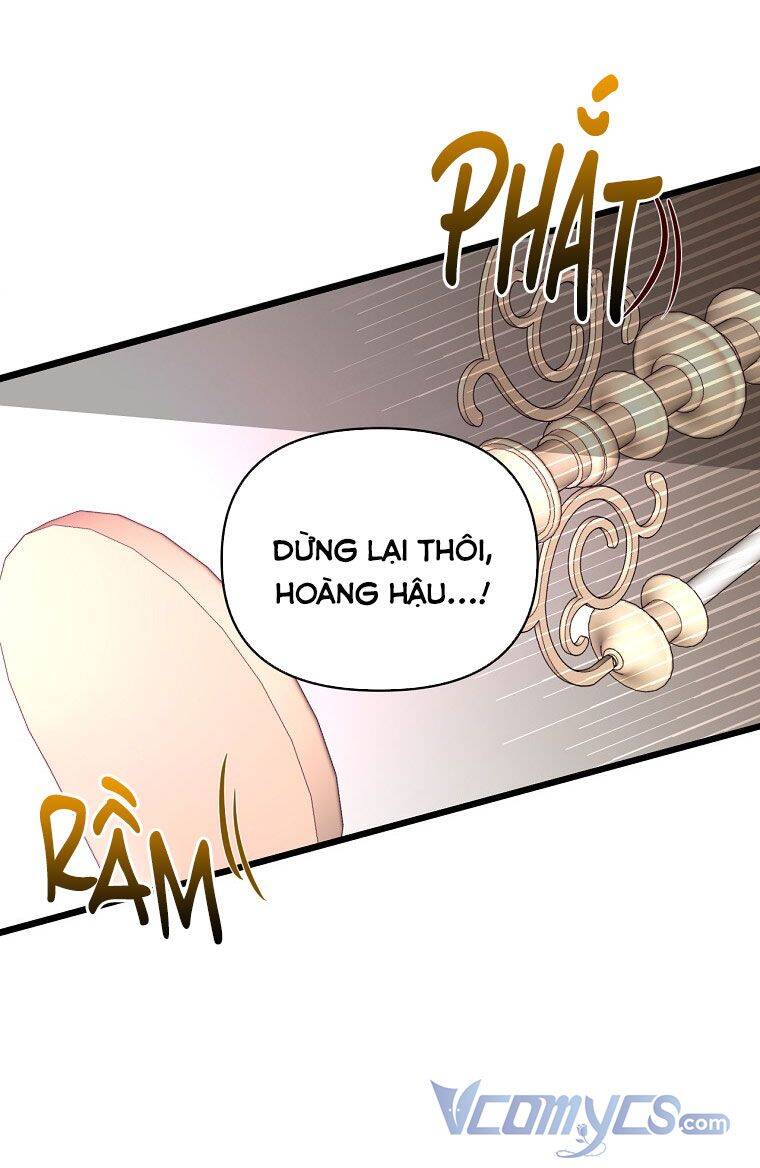 Phương Pháp Sống Sót Khi Phải Ngủ Cùng Hoàng Đế Chapter 1 - 45