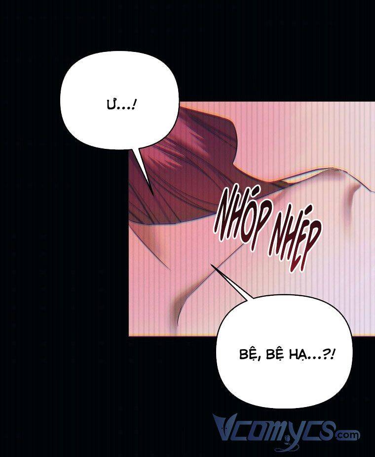 Phương Pháp Sống Sót Khi Phải Ngủ Cùng Hoàng Đế Chapter 1 - 50