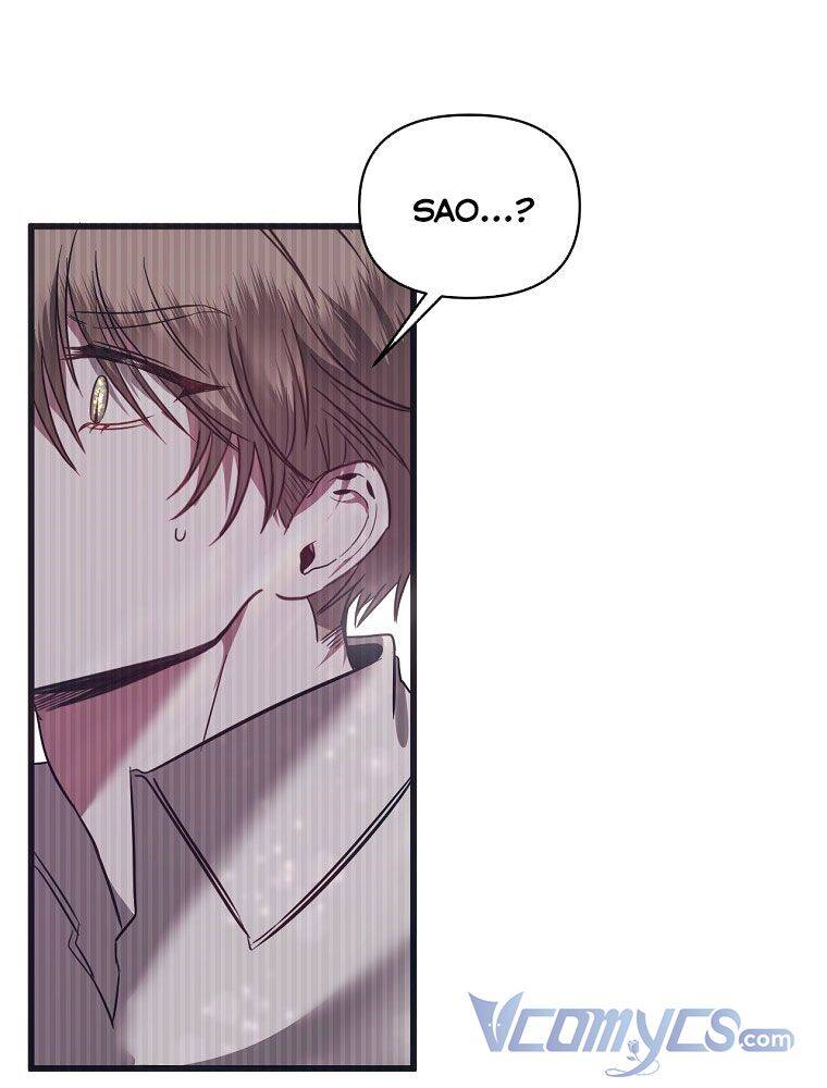 Phương Pháp Sống Sót Khi Phải Ngủ Cùng Hoàng Đế Chapter 1 - 52