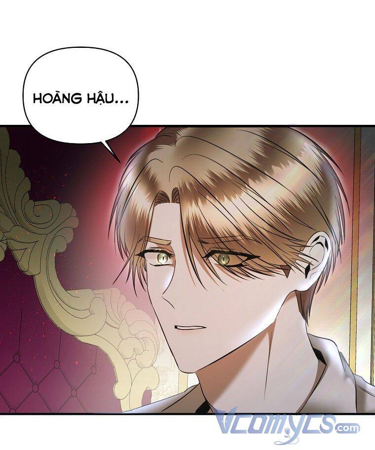 Phương Pháp Sống Sót Khi Phải Ngủ Cùng Hoàng Đế Chapter 1 - 55