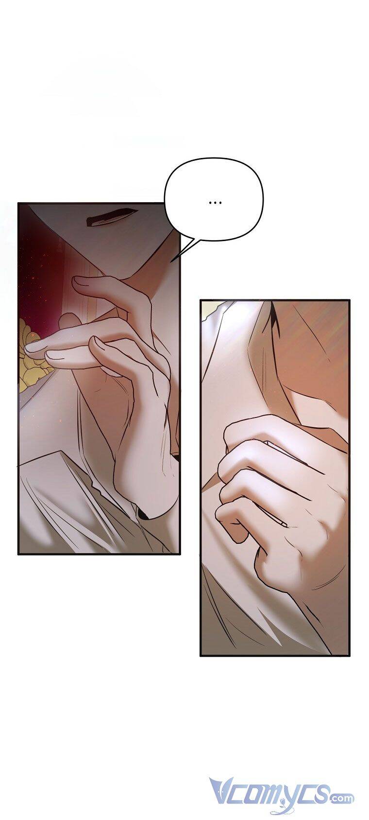 Phương Pháp Sống Sót Khi Phải Ngủ Cùng Hoàng Đế Chapter 1 - 56