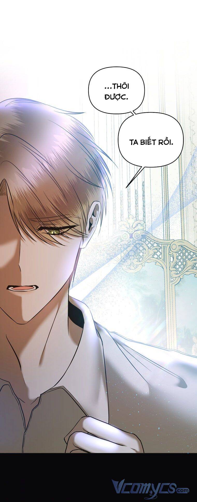 Phương Pháp Sống Sót Khi Phải Ngủ Cùng Hoàng Đế Chapter 1 - 57