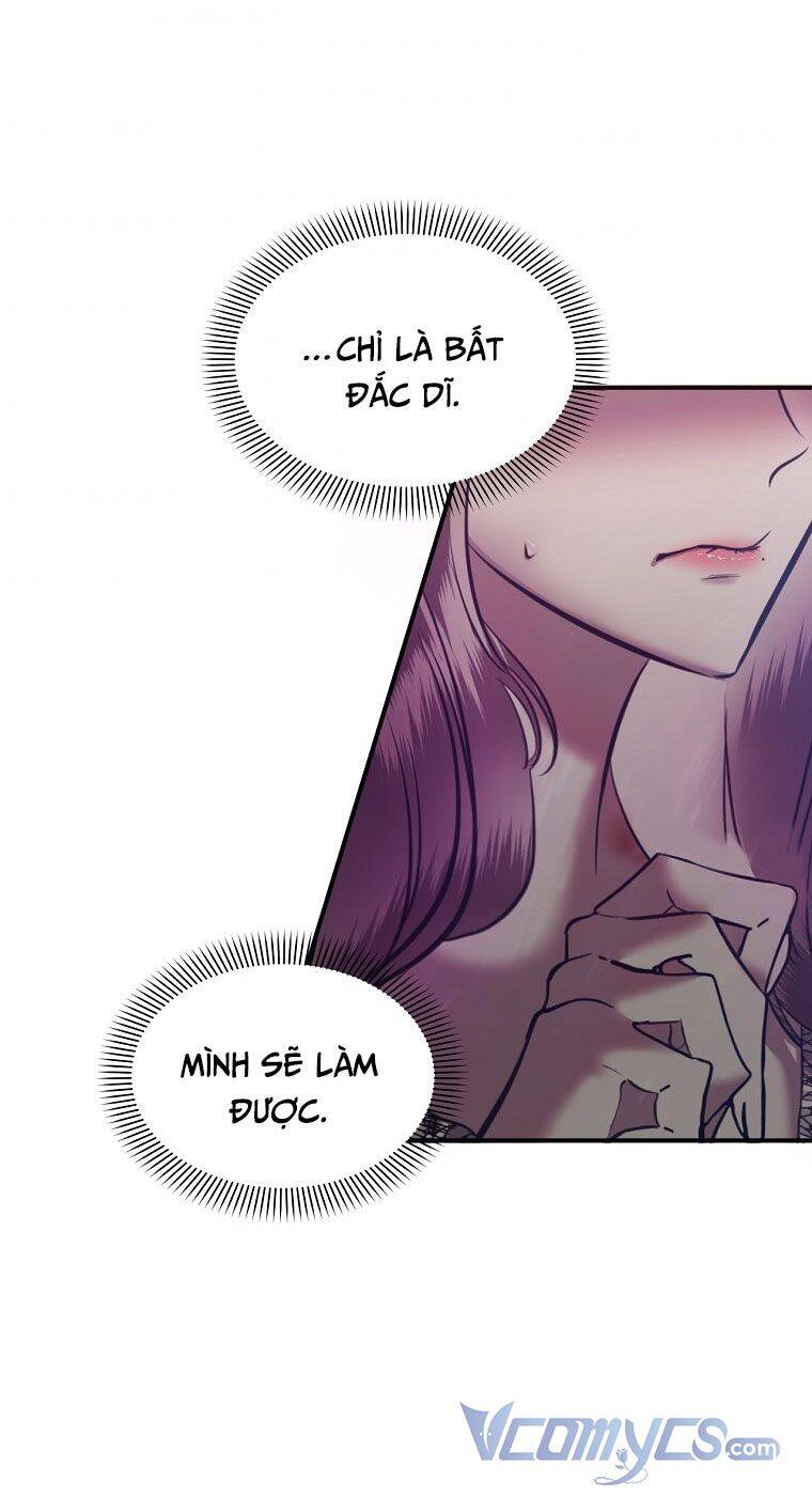 Phương Pháp Sống Sót Khi Phải Ngủ Cùng Hoàng Đế Chapter 1 - 59