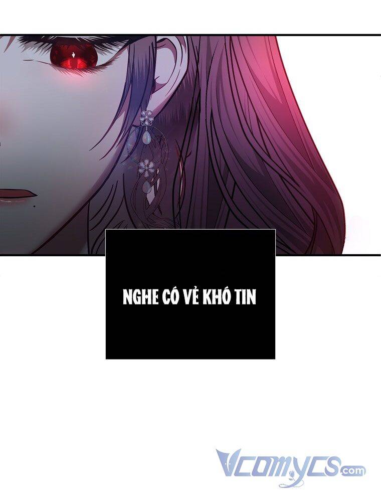 Phương Pháp Sống Sót Khi Phải Ngủ Cùng Hoàng Đế Chapter 1 - 60