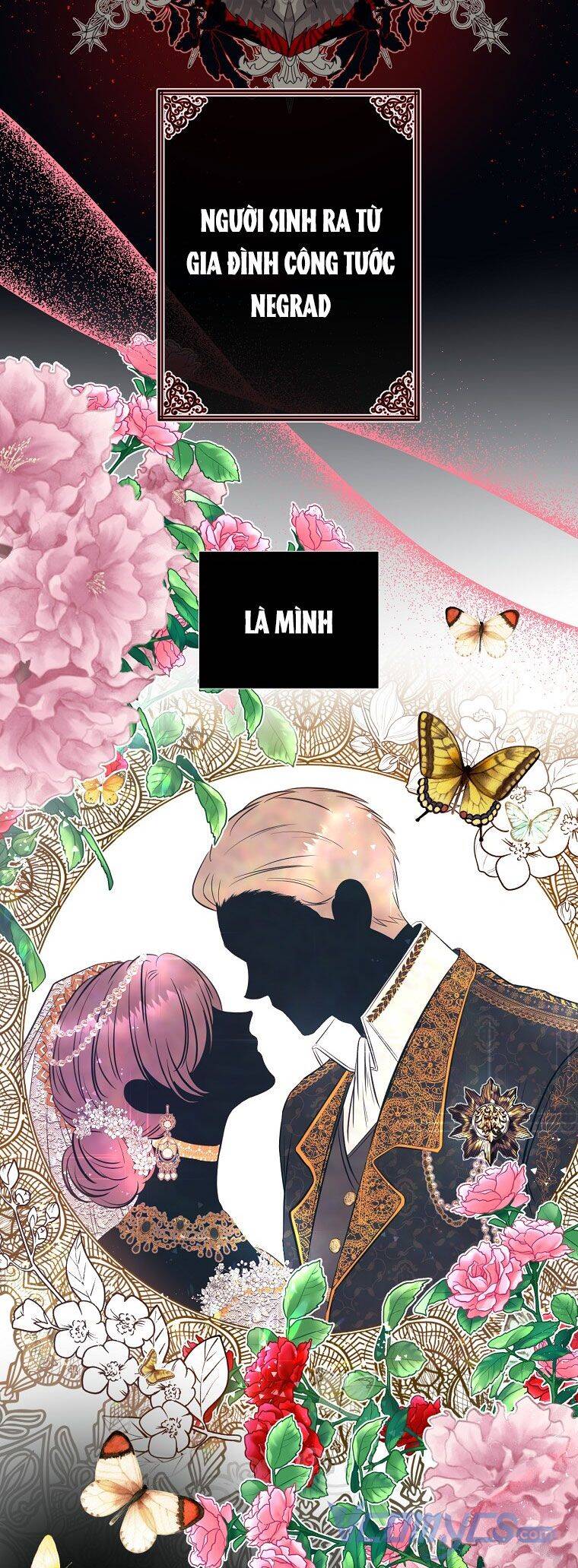 Phương Pháp Sống Sót Khi Phải Ngủ Cùng Hoàng Đế Chapter 1 - 62