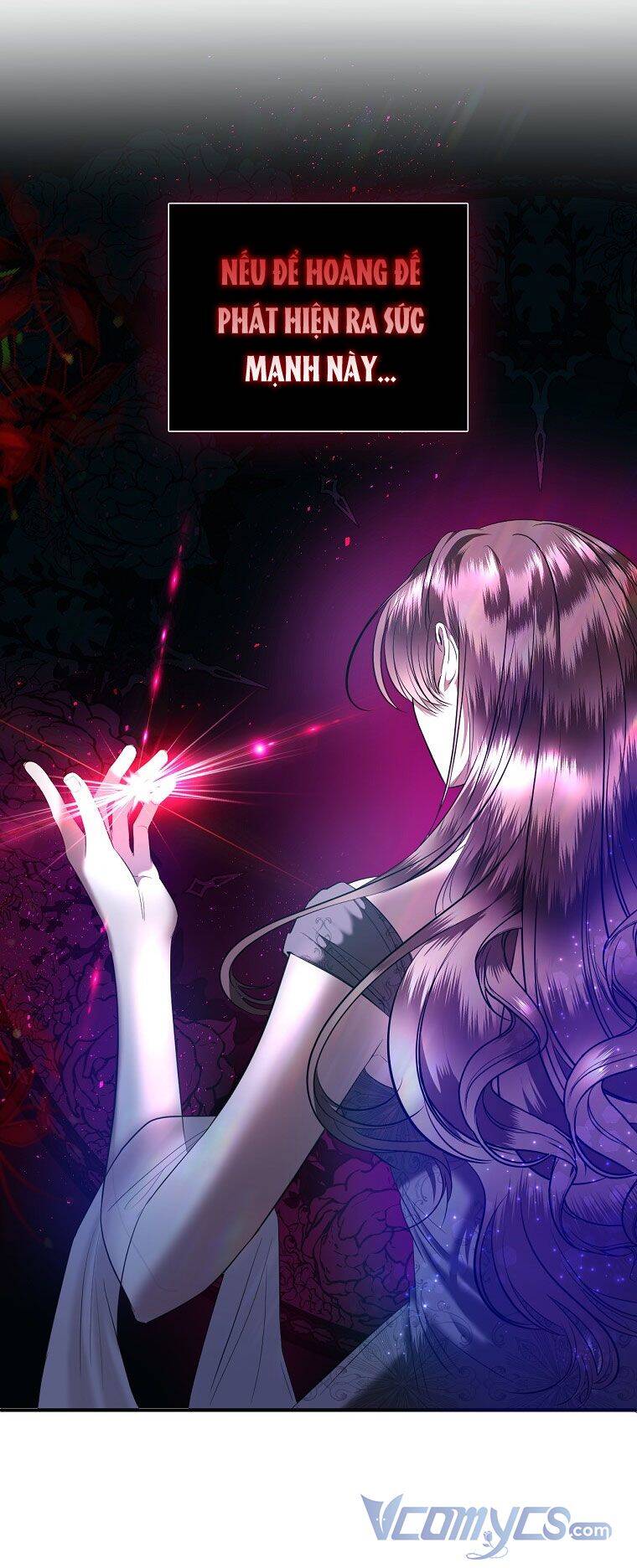 Phương Pháp Sống Sót Khi Phải Ngủ Cùng Hoàng Đế Chapter 10 - 11