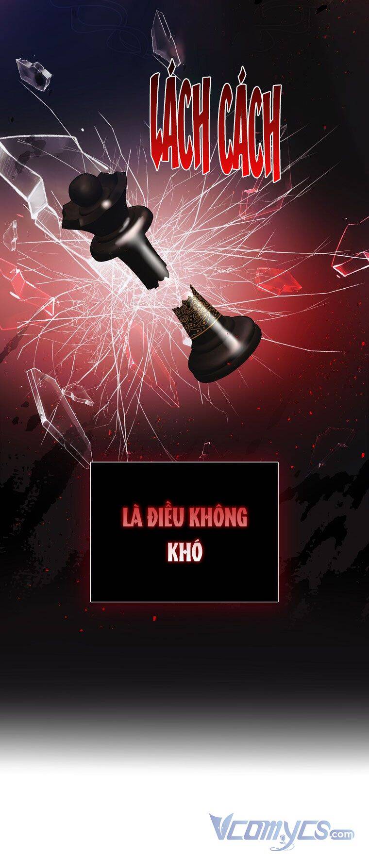 Phương Pháp Sống Sót Khi Phải Ngủ Cùng Hoàng Đế Chapter 10 - 14