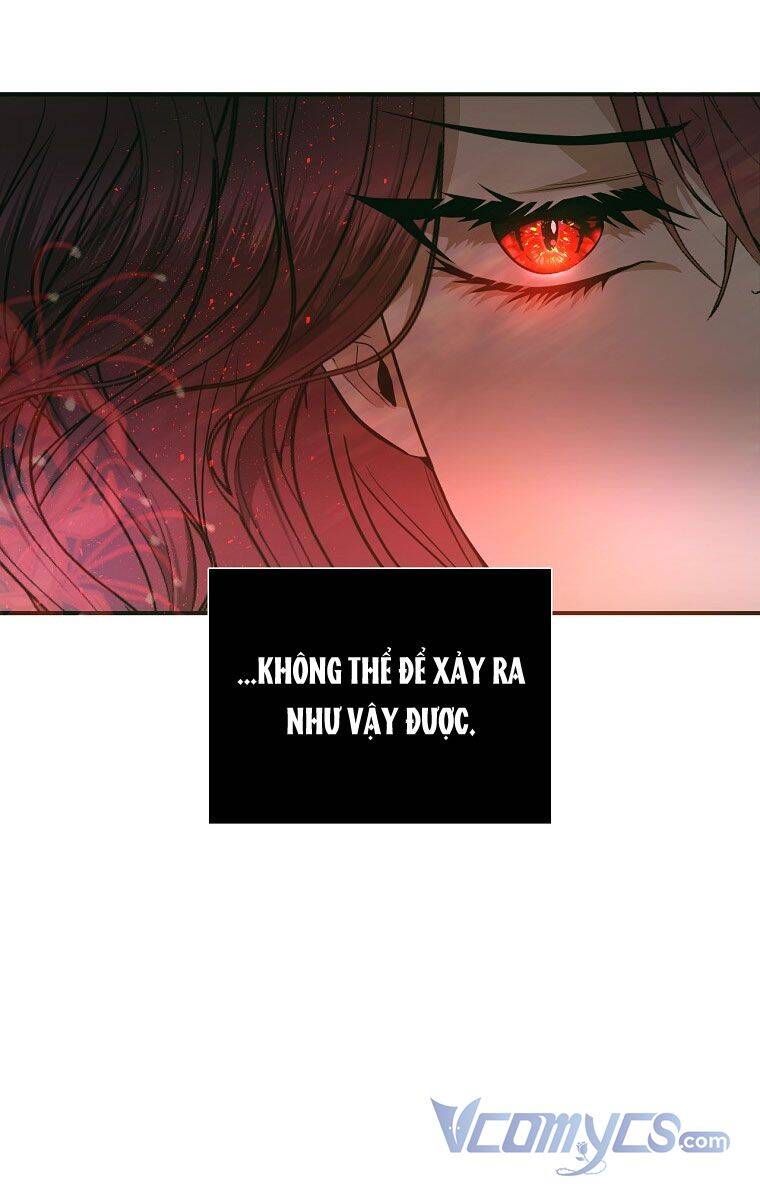 Phương Pháp Sống Sót Khi Phải Ngủ Cùng Hoàng Đế Chapter 10 - 15