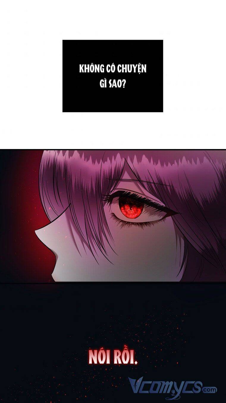 Phương Pháp Sống Sót Khi Phải Ngủ Cùng Hoàng Đế Chapter 10 - 22