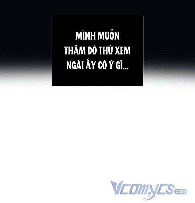 Phương Pháp Sống Sót Khi Phải Ngủ Cùng Hoàng Đế Chapter 10 - 24
