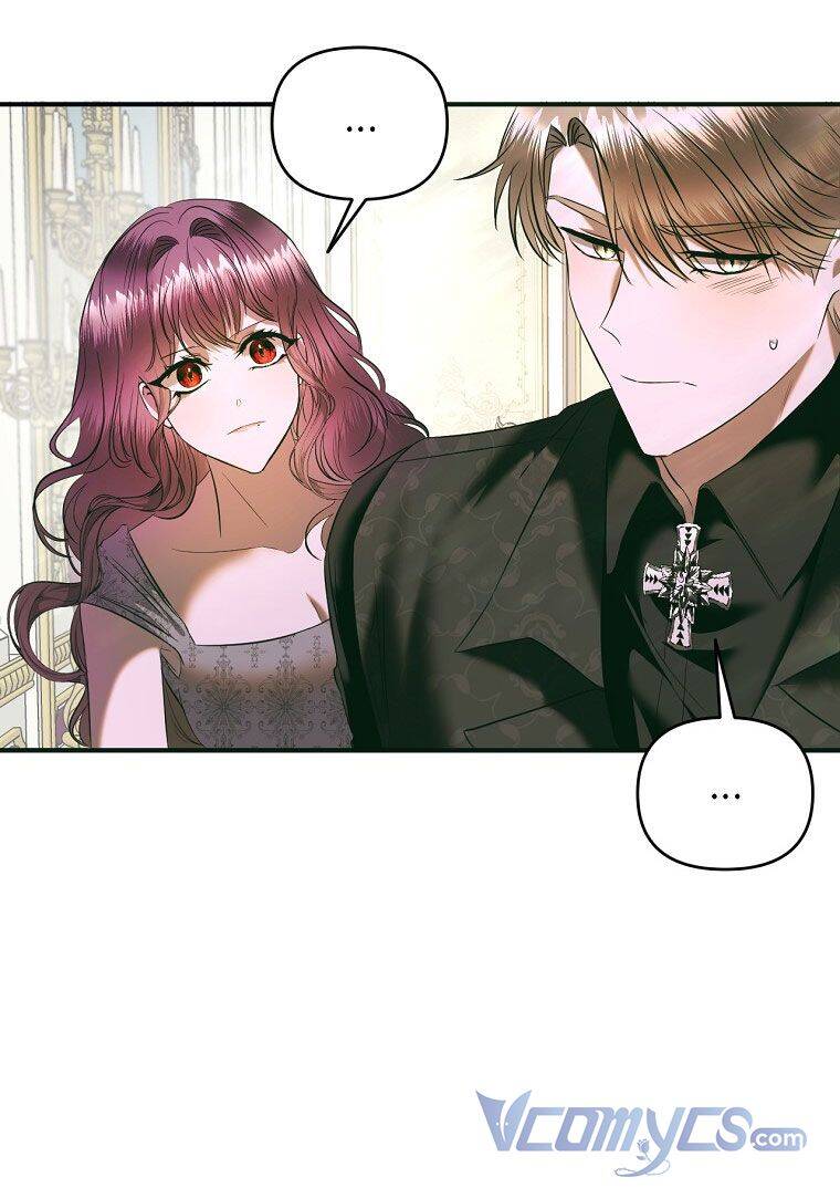 Phương Pháp Sống Sót Khi Phải Ngủ Cùng Hoàng Đế Chapter 10 - 25