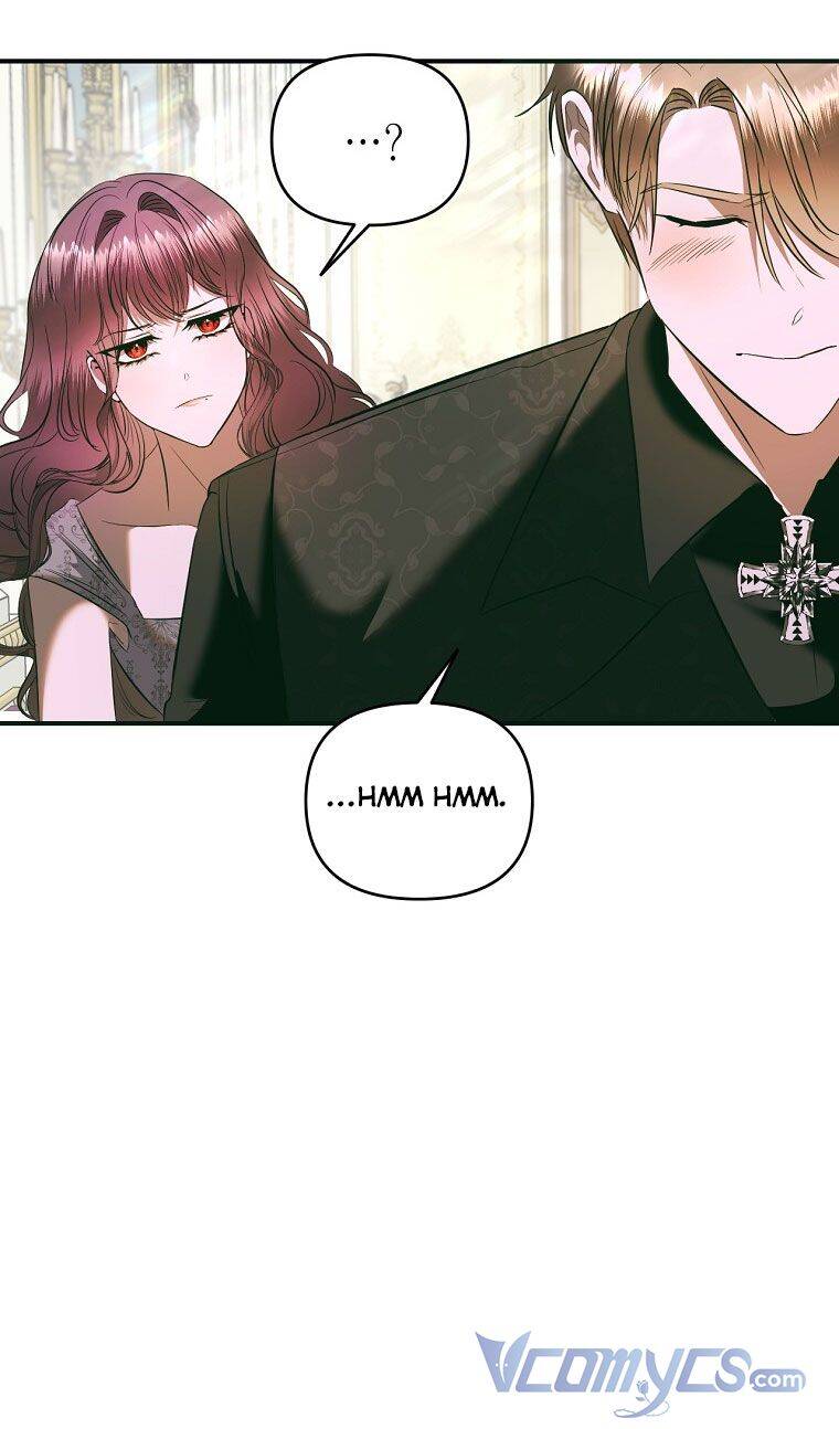 Phương Pháp Sống Sót Khi Phải Ngủ Cùng Hoàng Đế Chapter 10 - 26