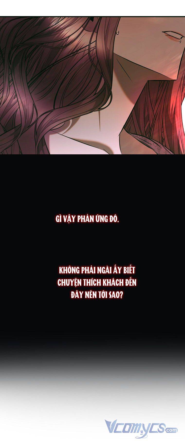 Phương Pháp Sống Sót Khi Phải Ngủ Cùng Hoàng Đế Chapter 10 - 27