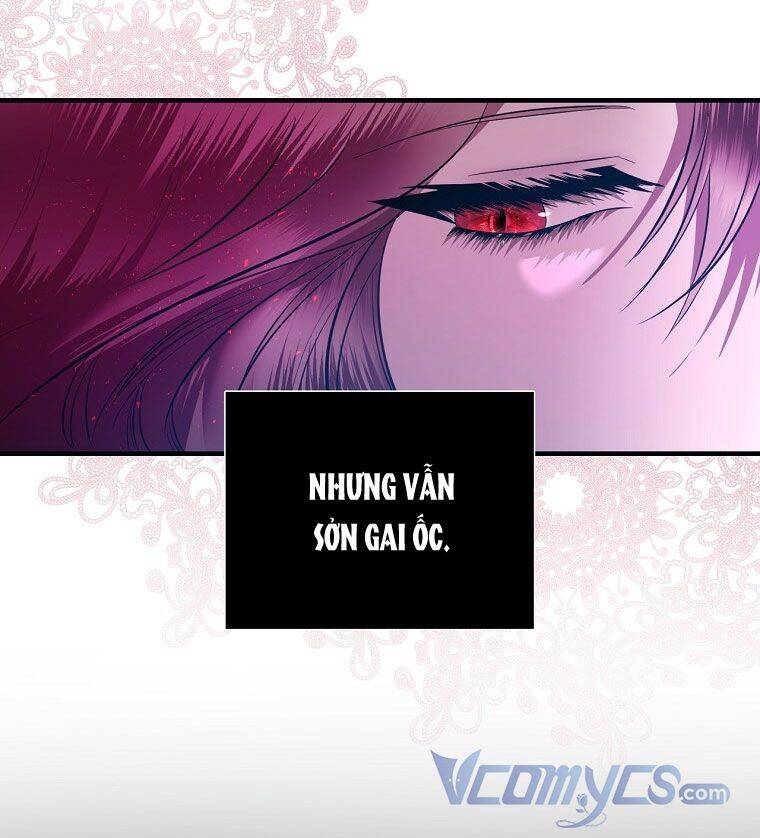 Phương Pháp Sống Sót Khi Phải Ngủ Cùng Hoàng Đế Chapter 10 - 4